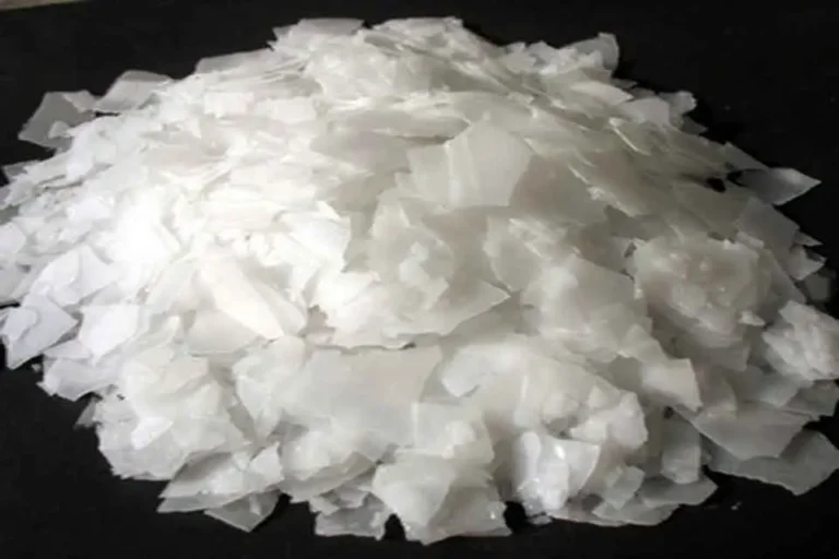 caustic soda 1